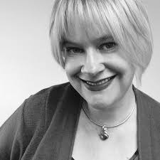 Dynamic Landscapes 2015: Directory