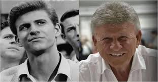 Jim Stafford's 80th Birthday and Memories of His Songs and Performances