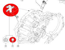Vous doutez pour choisir capteur pmh scenic 1 phase 2 et hésitez entre trois ou bien quatre modèles ? Emplacement Capteur Pmh Clio Iii 1 5 Dci 70 2007 Aide Technique Auto