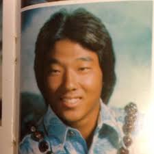 What is your opinion about people saying, 'Don't baby your truck!'?