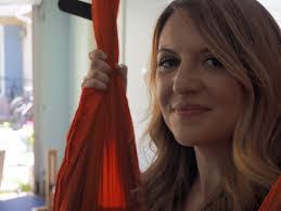 Rachel Browning's Instagram, Twitter & Facebook