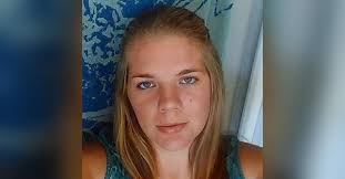 Carrie Diane Marsh-Rodriguez Obituary