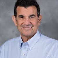 Joe Corso Email & Phone Number