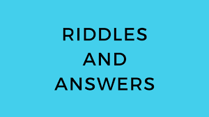 Answer Which Bow Can T Be Tied Wwebackstage Thisisus Historywillremembertrump Swtatlanta Riddles Riddles Challenging Riddles Popular Riddles