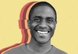 Courses and Tutorials in Photo Effects