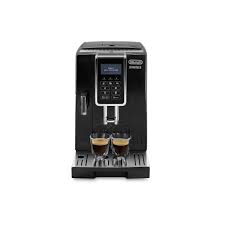 It was lost in a fire. Delonghi Ecam 350 55 B Espresso Grinder Dinamica Black Buy At A Low Prices On Joom E Commerce Platform