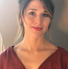 Bringing Film to Life