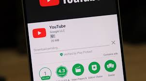 Samsung apps edge 6.0.58 (android 9.0+). Fix Download Pending Error In Google Play Store How To