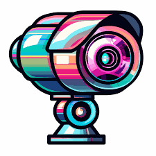 what are the best cam sites with the hottest cam girls? : rcamtocamsites