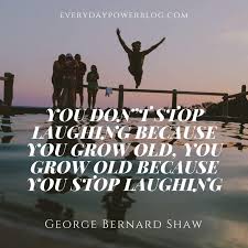 He lived and wrote during the 13th century. 70 Best Birthday Quotes To Celebrate Life 2021