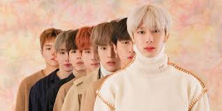 Kpop Hidden Fact On A Bad Side Vanbun