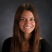 200+ perfiles de «Dubose»