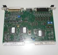 Philips 8122 410 01401 Special Acquisition MVA2000 ASML 4022.436.82941