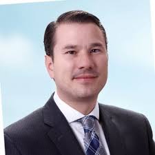 fin4dev #impactinvesting #transformation #sustainability #mercosur