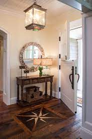 Ditch The Clutter 30 Minimalist Entryways Entryway storage ideas are essential for any busy family. ditch the clutter 30 minimalist entryways