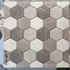 Walmart.com has been visited by 1m+ users in the past month 400x400 Ceramic Floor Tiles Ceramic Floor Tiles Tile Floor Ceramic Wall Tiles
