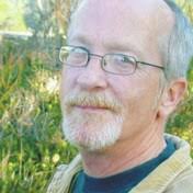 Curl Family Obituaries