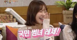 I have bees obsessed with this album recently. Lady Jane Opens Up About Her Friendship With Ex Boyfriend Simon D Soompi