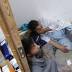Doctors Without Borders says US airstrike hit hospital in Afghanistan...