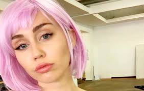 Órfãos da Terra: Dalila exige lealdade de Fauze