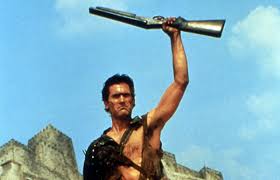 Browse 1,172 bruce campbell actor stock photos and images available, or start a new search to explore more stock photos and images. Bruce Campbell Talks Evil Dead Series Bloody Disgusting