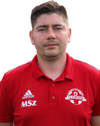 Lista zawodników 2010