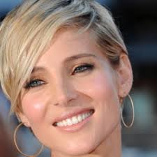 5 ft 3.5 in (1.61 m). Elsa Pataky Height In Feet Cm How Tall