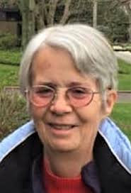 Kathleen Nunes Obituary May 28, 2020