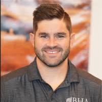 Rachel Crooks Email & Phone Number