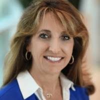 Silas Baker Email & Phone Number