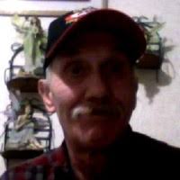 30+ "Philip Stoll" profiles