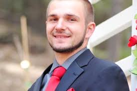 Fundraiser for Chelsey Anderson by Brianna Marie Piazza : Evan Anderson  Memorial Support Fund