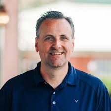 Jack Llewellyn (@Center4Winning)