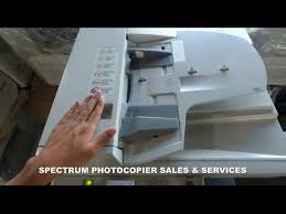 Download canon ir 2018 driver for windows 7/8/10. Canon Ir2018 Error Code E000808 Part 2 Youtube