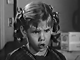 Classic Television Shows