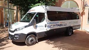 Via candido augusto vecchi, 20, 16148 genova ge, itaalia. Quarto Nell Ex Ospedale Psichiatrico Apre La Nuova Casa Della Salute Una Promessa Mantenuta Genova 24