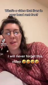 Little Black Kid Singing Back Seat