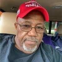 10+ "Harold Llc" profiles