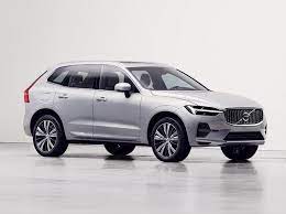 Safety, after all, is the bedrock of the brand, and yearly improvements are the norm. 2022 Volvo Xc60 Review Pricing And Specs