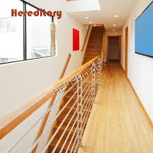 Maybe you would like to learn more about one of these? China Prime Quality Villa Staircase Steel Pipe Railing Stair Balustrade Design With Wooden Handrails China Stair Balustrade Design Steel Balustrade