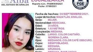 Cuatro mujeres se suman a la disputa por la Fiscalía General del Estado