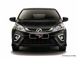Perodua myvi at the best prices. 10 Soalan Paling Banyak Ditanya Tentang Perodua Myvi 2018 Baharu