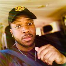 Cameron Chaney (Ch3fCam)