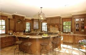 Lovelle Design Centre Opening Hours 6918 King George Blvd Surrey Bc With Images Kitchen Suite Kitchen Crafts Kitchen