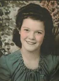 Elmira Lyons Obituary