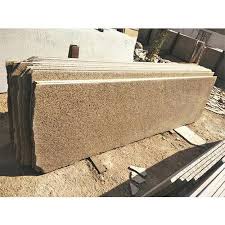 Maybe you would like to learn more about one of these? Thick Slab Thin Slab Golden Leaf Granite Rs 130 Square Feet V M Stone Exports Id 21819580088