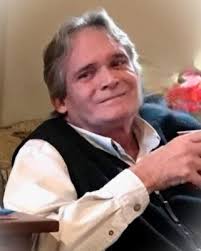 Obituary information for Timothy Brent Gist