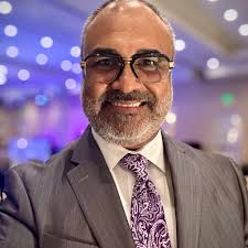 Johnny Rivera Santiago added a...