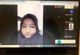 Untuk itu disini kami akan berbagi contoh rpp 1 lembar daring kelas 3 tahun 2021 2022. Unimalnews Curhat Mahasiswa Tentang Kuliah Daring Selama Pandemi