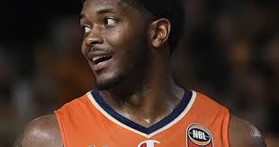 Cairns Taipans: Statement